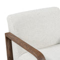 Artisan Accent Chair