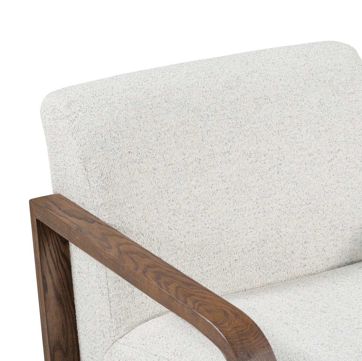 Artisan Accent Chair