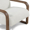 Artisan Accent Chair
