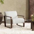 Artisan Accent Chair