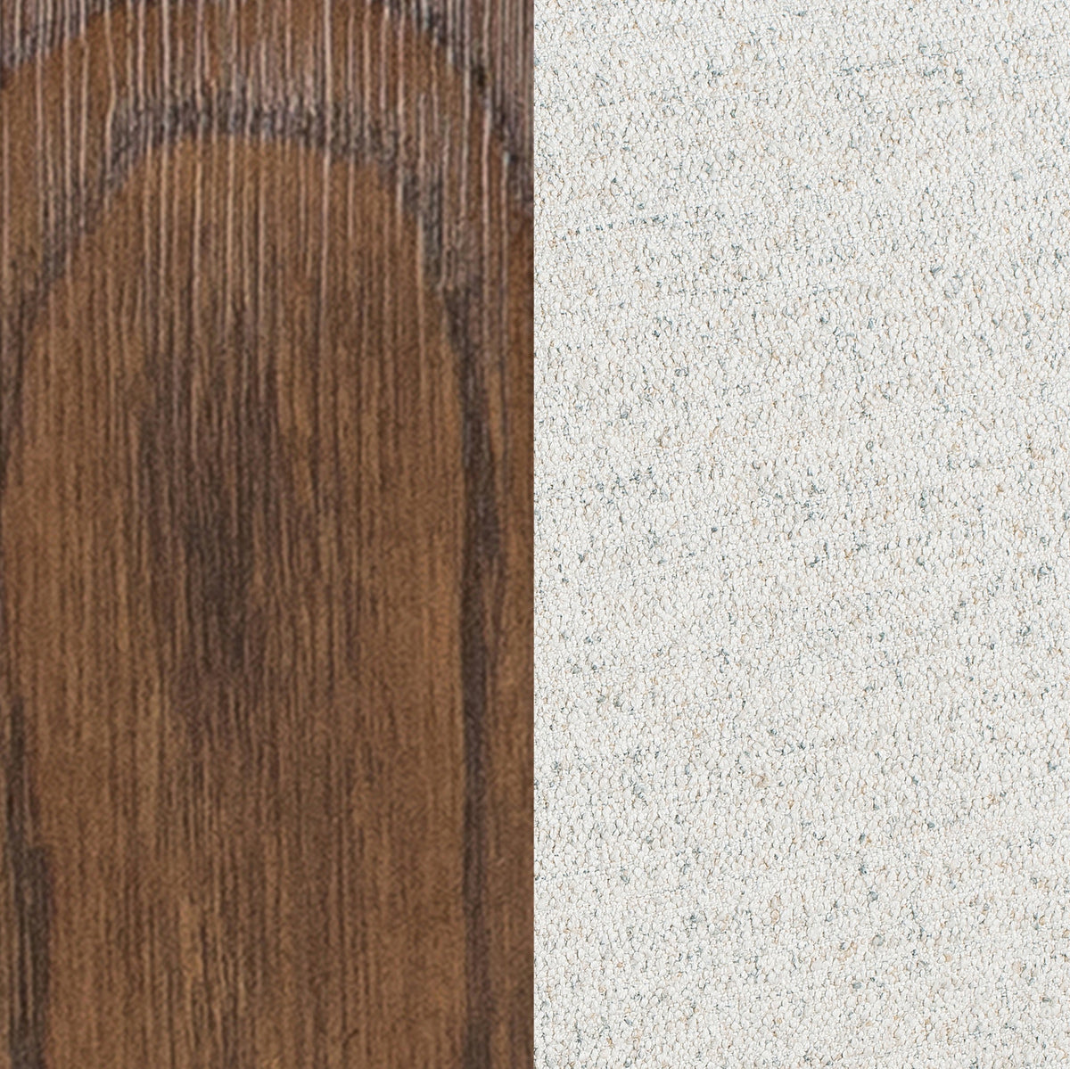 Artisan Accent Chair