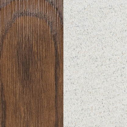 Artisan Accent Chair