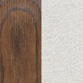 Artisan Accent Chair