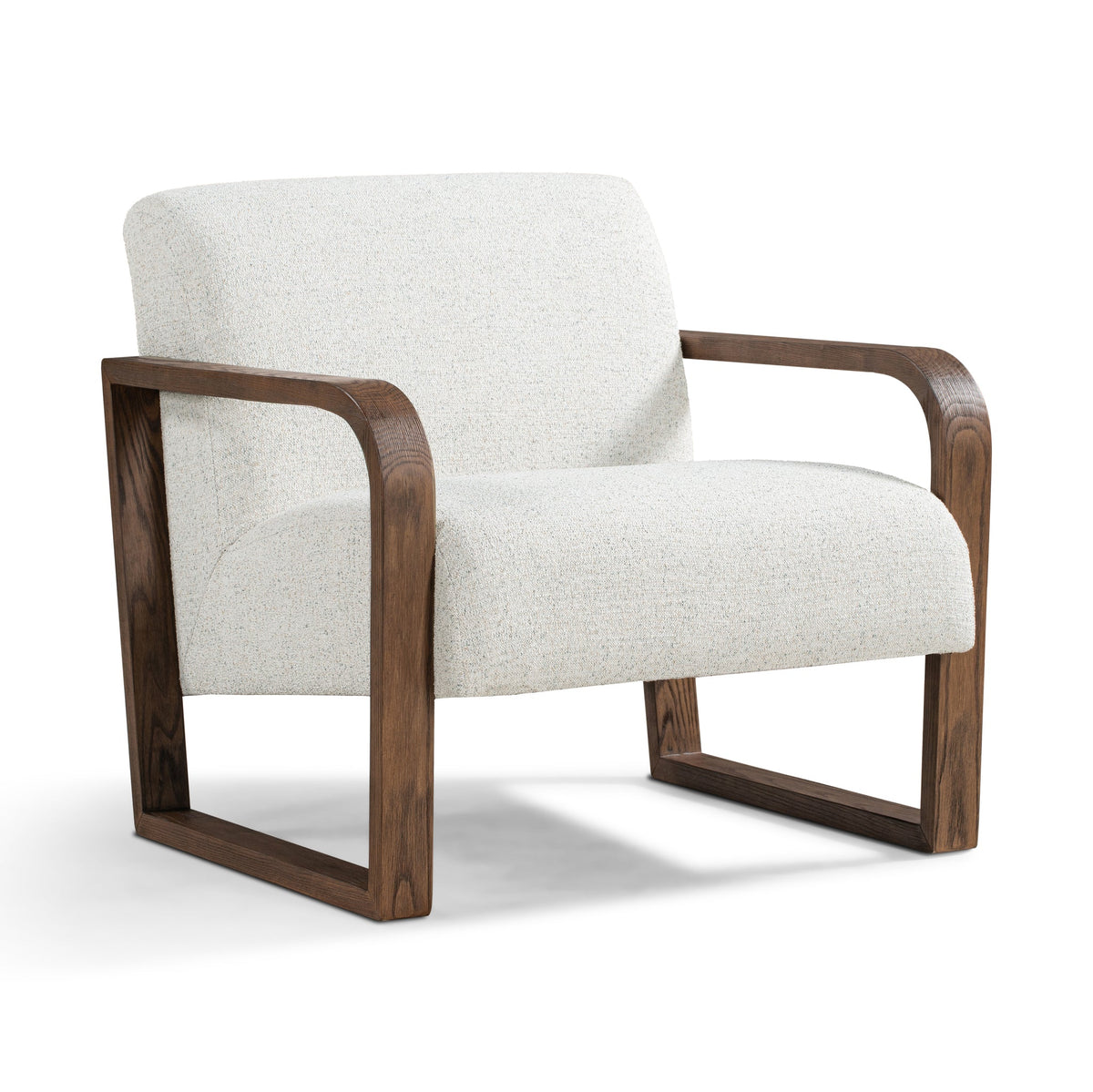 Artisan Accent Chair