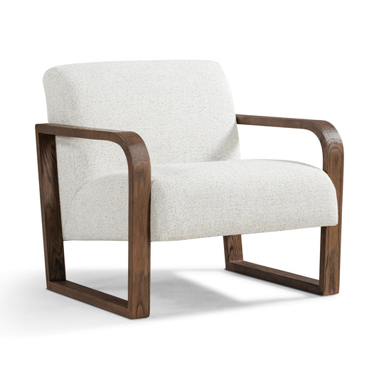 Artisan Accent Chair