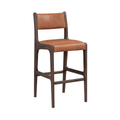 Artisan Counter Stool