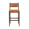 Artisan Counter Stool