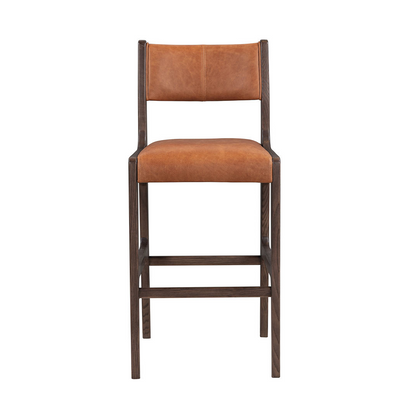 Artisan Counter Stool