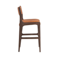 Artisan Counter Stool
