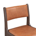 Artisan Counter Stool
