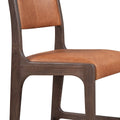 Artisan Counter Stool