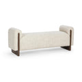 Artisan Bench