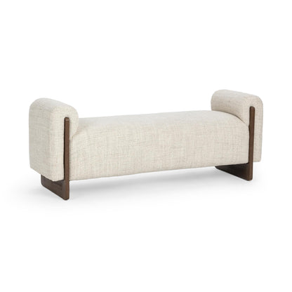 Artisan Bench