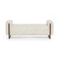 Artisan Bench