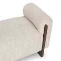 Artisan Bench