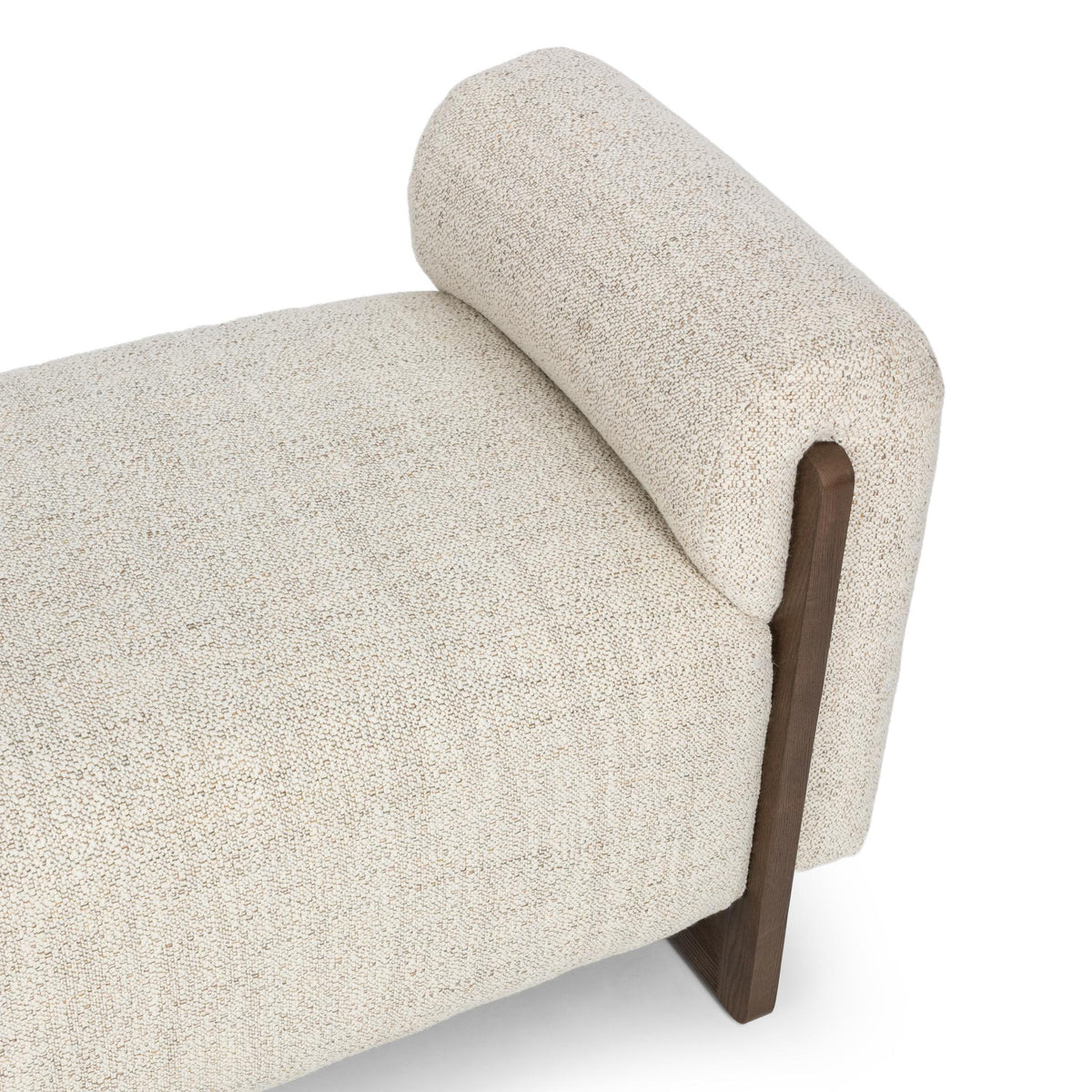 Artisan Bench