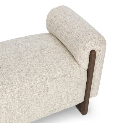 Artisan Bench
