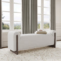 Artisan Bench