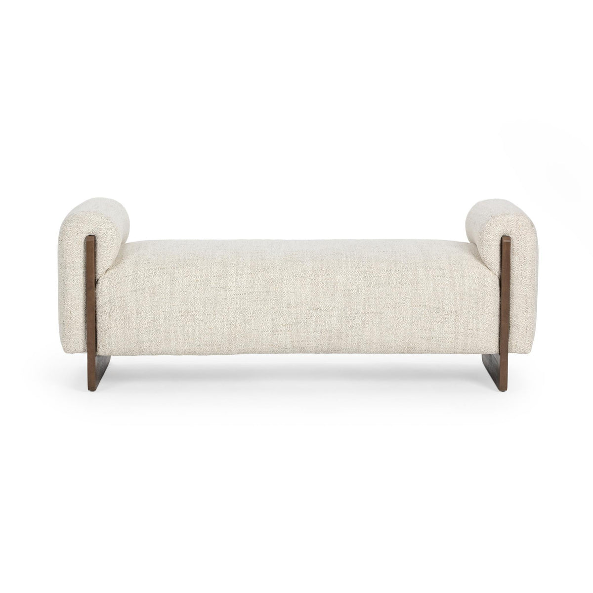 Artisan Bench