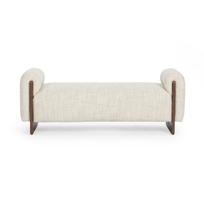 Artisan Bench