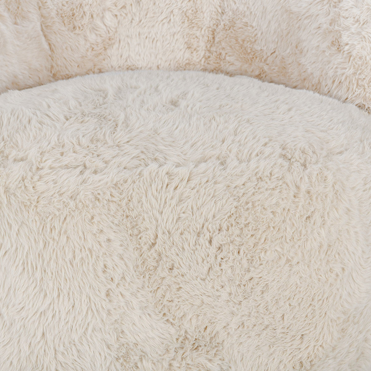 Sand 100% Polyester Accent Chair Adley Swivel Chair Collection