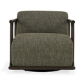 Artisan Accent Chair