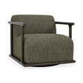 Artisan Accent Chair