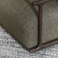 Artisan Accent Chair