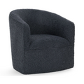 Whitmore 7 Accent Chair