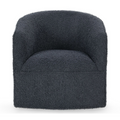Whitmore 7 Accent Chair