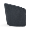 Whitmore 7 Accent Chair