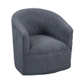 Whitmore 7 Accent Chair