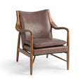 Winslow 4 Accent Chair