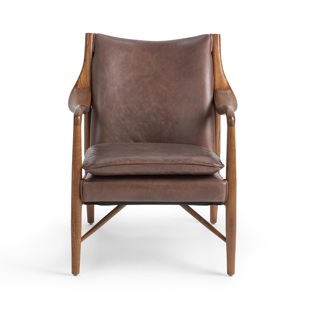 Winslow 4 Accent Chair