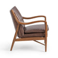 Winslow 4 Accent Chair