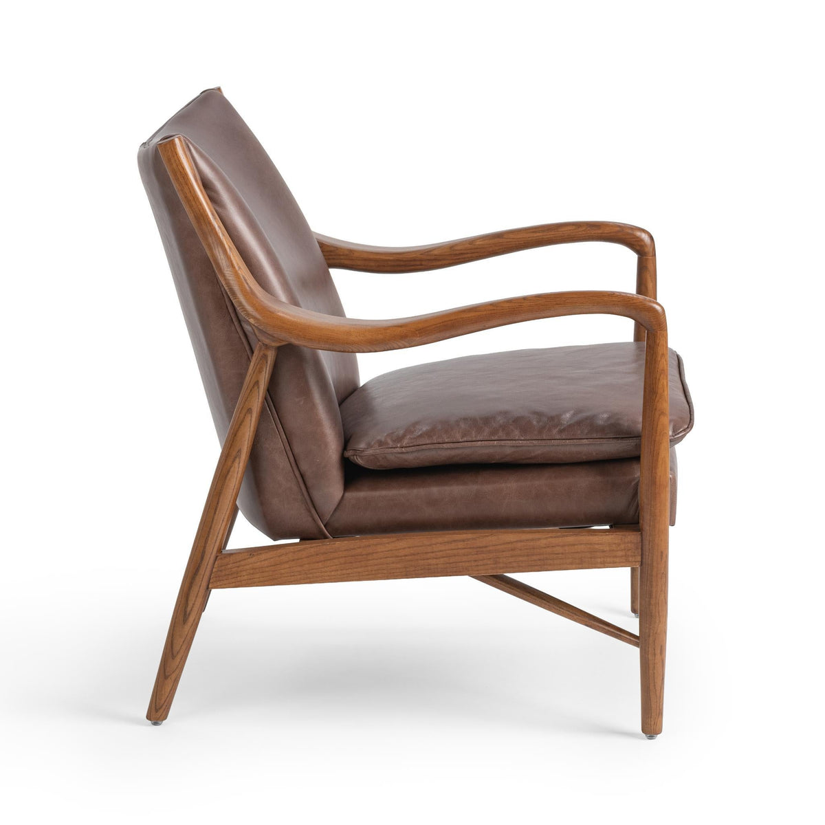 Winslow 4 Accent Chair