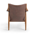 Winslow 4 Accent Chair