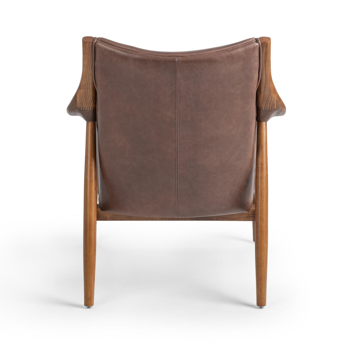 Winslow 4 Accent Chair