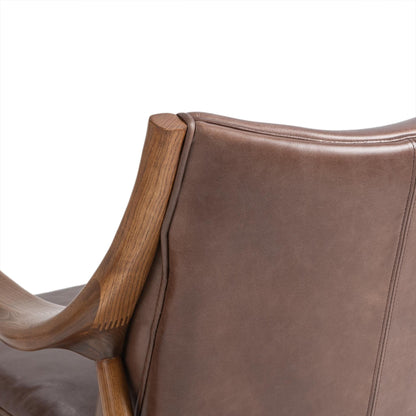 Winslow 4 Accent Chair