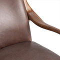 Winslow 4 Accent Chair