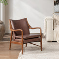 Winslow 4 Accent Chair