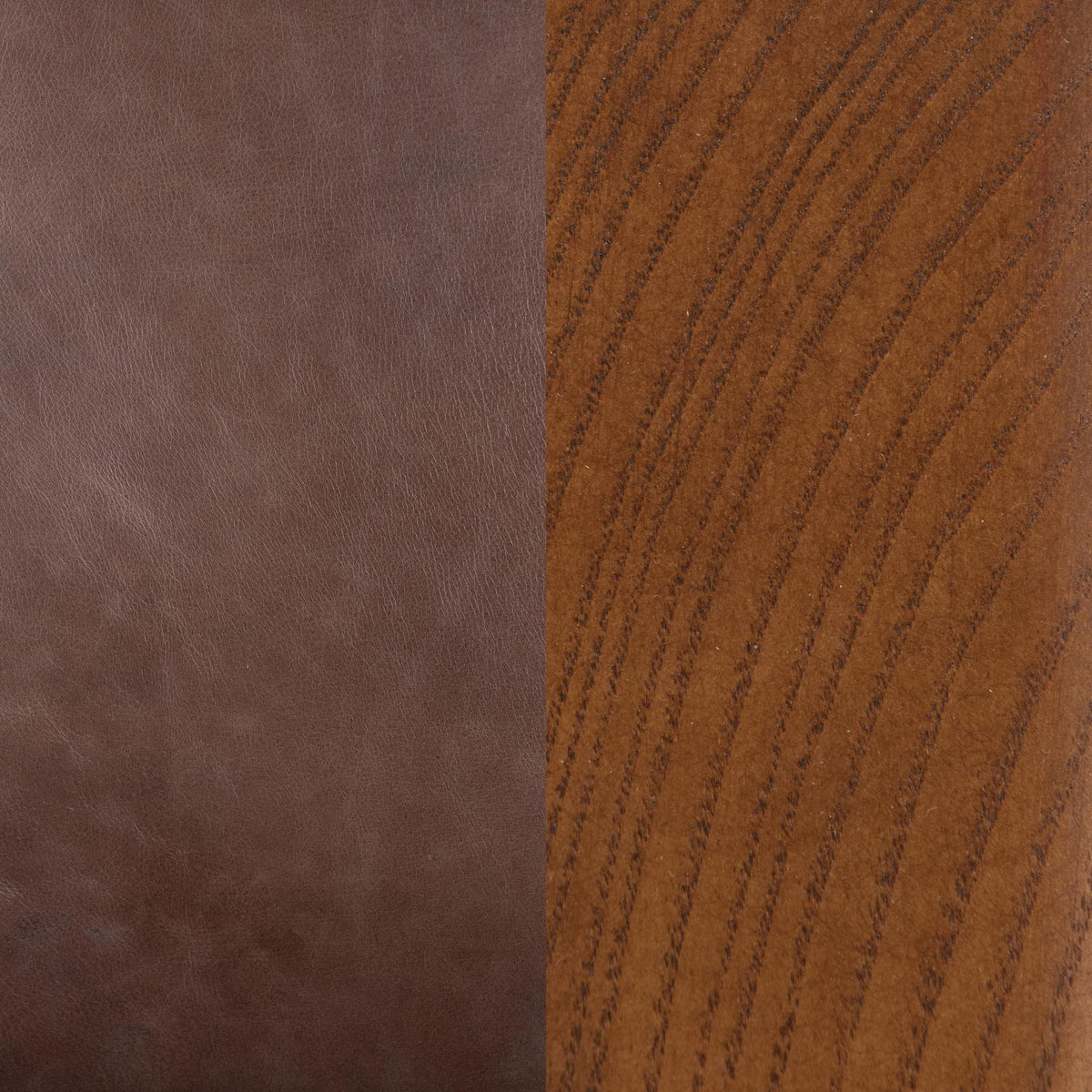 Winslow 4 Accent Chair