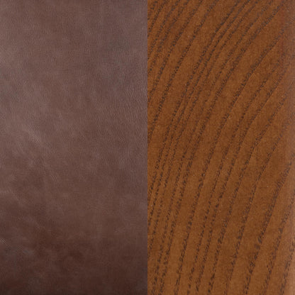 Winslow 4 Accent Chair