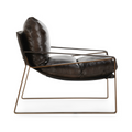 Tolland 7 Accent Chair