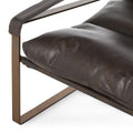 Tolland 7 Accent Chair