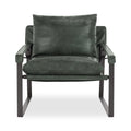 Tolland 7 Accent Chair