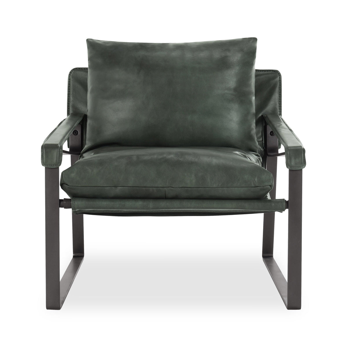 Tolland 7 Accent Chair