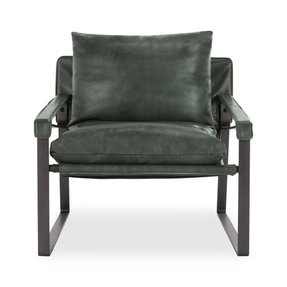 Tolland 7 Accent Chair