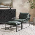 Tolland 7 Accent Chair