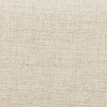 Dolton Dining Chair Beige/Natural